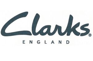 clarks.jpg